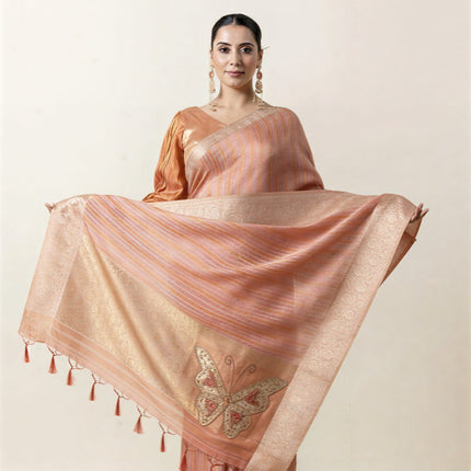 Exhibition Exclusive