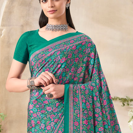 Collection image for: New Arrivals