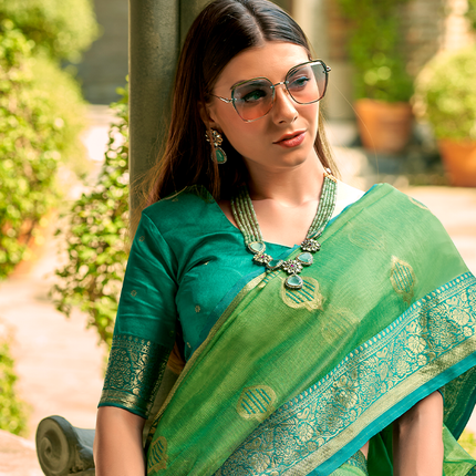 Collection image for: Picked For Bhabhi