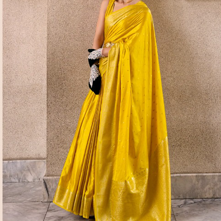 Collection image for: Digital Print Sarees