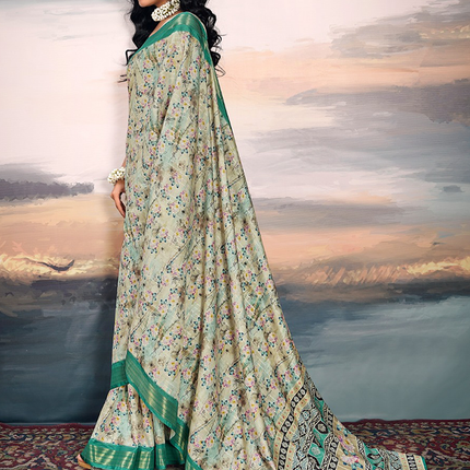 Collection image for: Cotton Sarees
