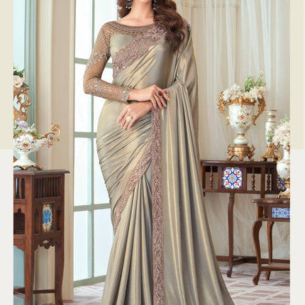 Collection image for: Bridesmaid