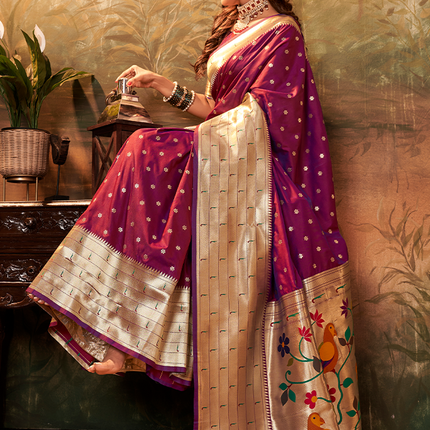 Collection image for: Art Silk Sarees