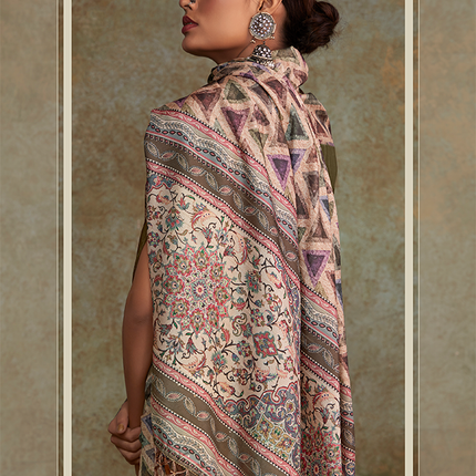 Collection image for: Cotton Sarees