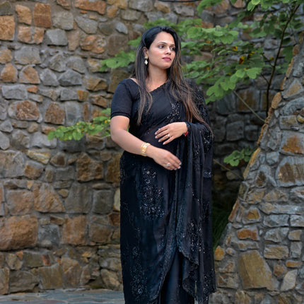 Collection image for: Sarees From ₹5000 to ₹10000