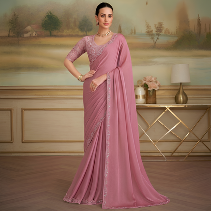 Collection image for: Wedding Collection
