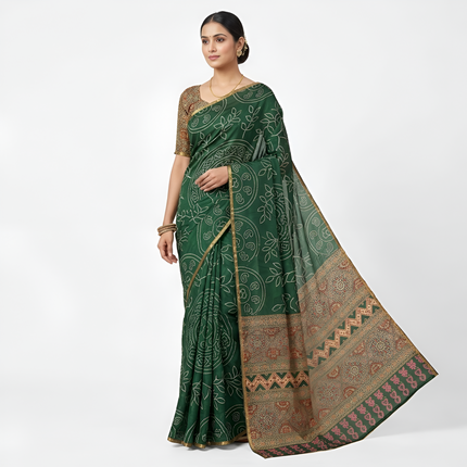 Collection image for: Summer collection 2026