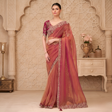 Collection image for: Styled For Family Gatherings