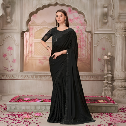 Collection image for: Crafted For Bappa Darshan