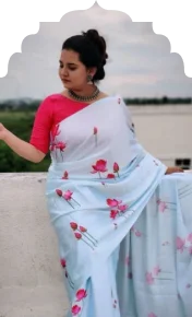 Pooja Shah