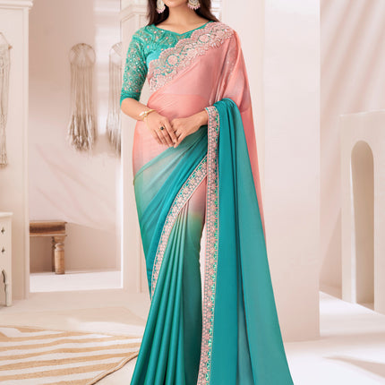 Collection image for: Reception Look