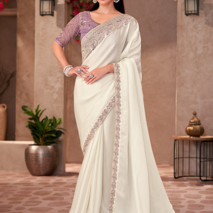 Collection image for: Reception Look