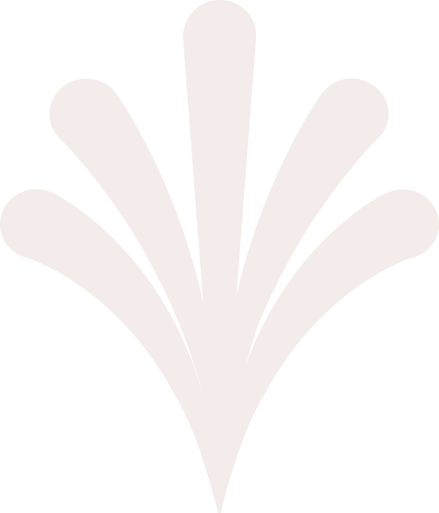 Affordable Collection bg