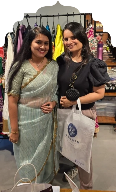 Aarti