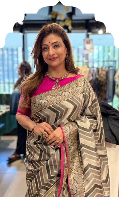 Kavita