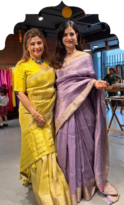 Radhika