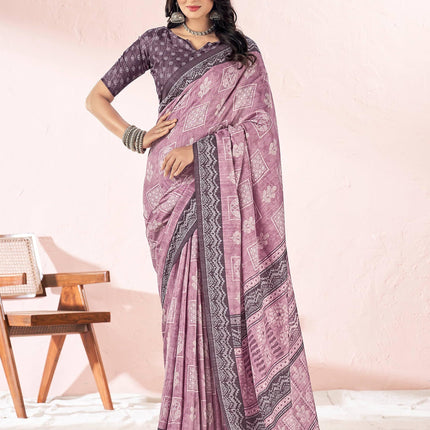 Collection image for: Dola Silk Sarees