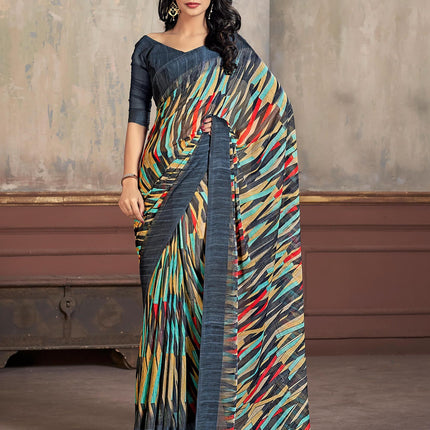 Collection image for: By Material