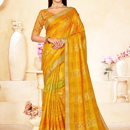 Collection image for: Handloom Sarees