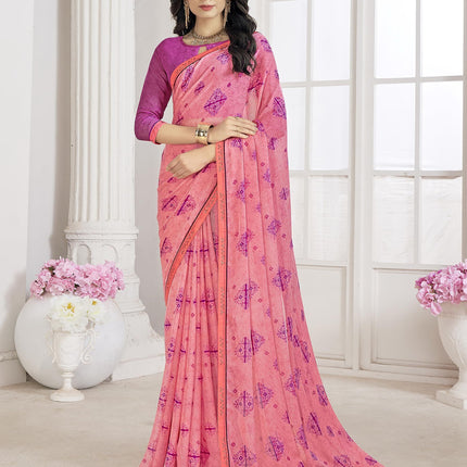 Collection image for: By Type