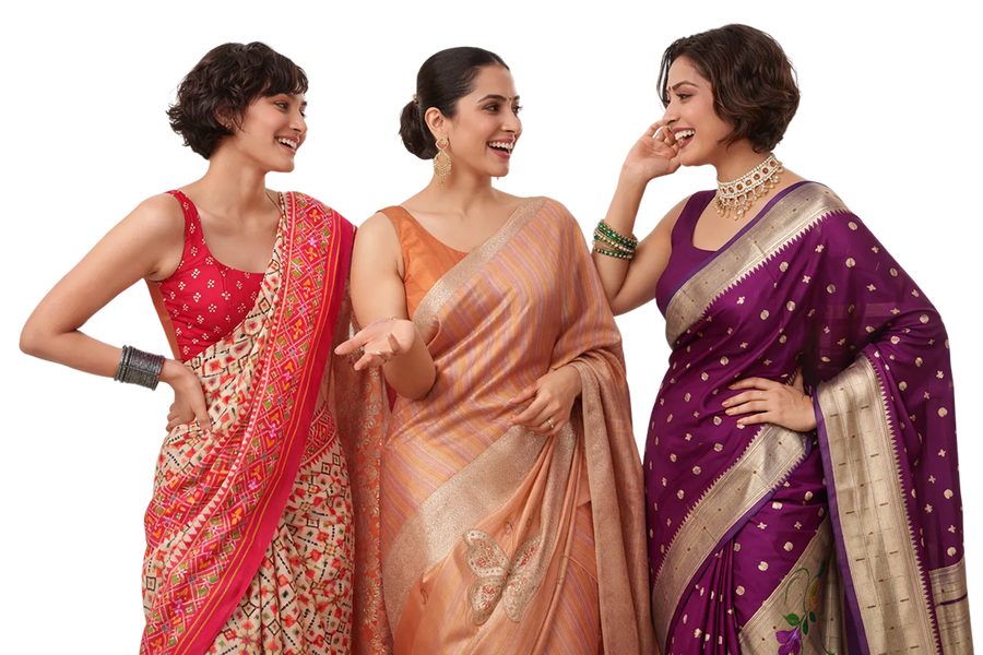 Affordable Collection