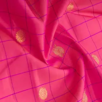 Tissue Sarees