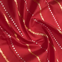 Dola Silk Sarees