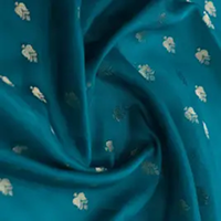 Crepe Sarees