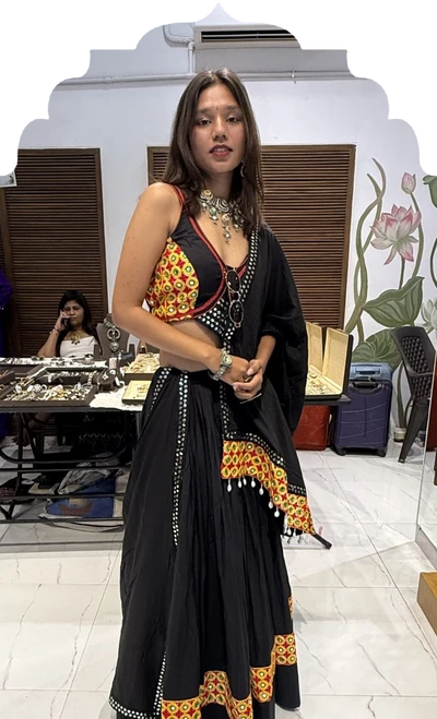 Nidhi