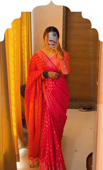 Richa Seth